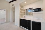 73729 Agave Lane - Photo 38