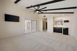 73729 Agave Lane - Photo 39