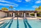 73729 Agave Lane - Photo 40
