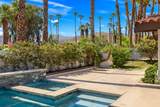 73729 Agave Lane - Photo 41