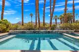73729 Agave Lane - Photo 43
