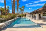 73729 Agave Lane - Photo 44