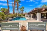 73729 Agave Lane - Photo 45