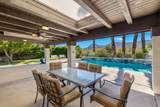 73729 Agave Lane - Photo 48