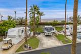 69411 Ramon Rd #32 - Photo 1