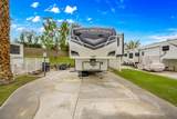 69411 Ramon Rd #32 - Photo 10