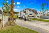 69411 Ramon Rd #32 - Photo 11