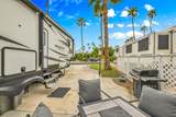 69411 Ramon Rd #32 - Photo 12