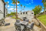 69411 Ramon Rd #32 - Photo 13