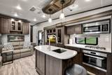 69411 Ramon Rd #32 - Photo 2