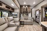 69411 Ramon Rd #32 - Photo 20