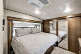 69411 Ramon Rd #32 - Photo 21
