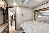 69411 Ramon Rd #32 - Photo 22