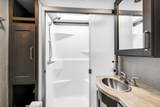 69411 Ramon Rd #32 - Photo 23