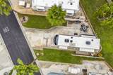 69411 Ramon Rd #32 - Photo 24