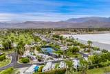 69411 Ramon Rd #32 - Photo 25