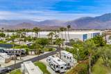 69411 Ramon Rd #32 - Photo 26