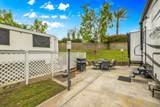 69411 Ramon Rd #32 - Photo 4