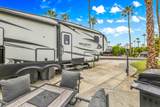 69411 Ramon Rd #32 - Photo 5