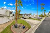 69411 Ramon Rd #32 - Photo 6