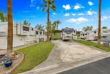 69411 Ramon Rd #32 - Photo 7