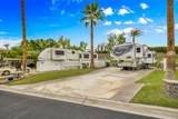 69411 Ramon Rd #32 - Photo 8