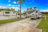 69411 Ramon Rd #32 - Photo 9
