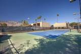 2348 Los Coyotes Drive - Photo 15