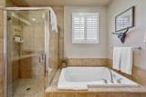 48616 Legacy Drive - Photo 19