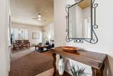 48616 Legacy Drive - Photo 4