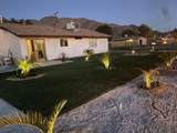 14818 Desert Star Rd Road - Photo 4