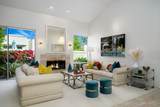 75720 Vista Del Rey - Photo 4