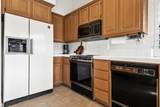 89 Palomino Circle - Photo 11