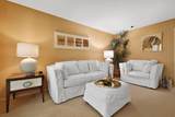 89 Palomino Circle - Photo 14