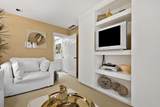 89 Palomino Circle - Photo 16