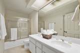 89 Palomino Circle - Photo 17