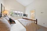 89 Palomino Circle - Photo 20