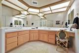 89 Palomino Circle - Photo 21