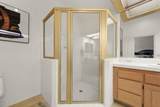 89 Palomino Circle - Photo 22