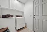 89 Palomino Circle - Photo 23