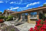 89 Palomino Circle - Photo 27