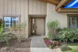 89 Palomino Circle - Photo 3