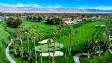 89 Palomino Circle - Photo 33