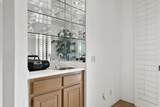89 Palomino Circle - Photo 8