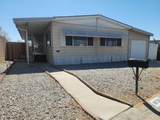 16730 Calle Casita - Photo 1