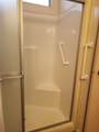 16730 Calle Casita - Photo 10