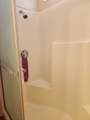 16730 Calle Casita - Photo 11