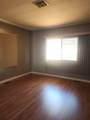 16730 Calle Casita - Photo 12