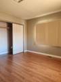16730 Calle Casita - Photo 13