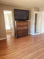 16730 Calle Casita - Photo 14